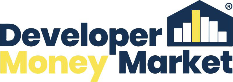 Developer Money Market logo.